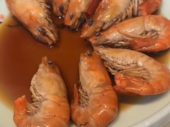 -宁海食府·涌宴(真和店)
