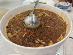 -渔满仓海鲜渔家(象山二店)