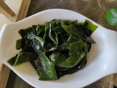 -芭夯兔·兔肉汤锅(新都店)
