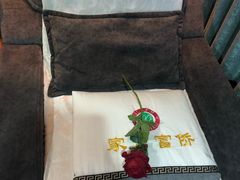 -重庆家富富侨(马寨店)