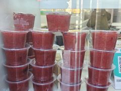 -糖葫芦王保定名吃(古莲花池店)