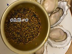 -南山酒肆(南山董事绘店)