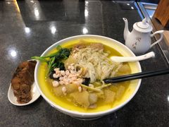 -钱万兴(塔园路店)