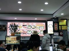 -清真·穆萨砂锅(大皮院店)