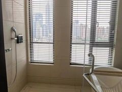 -上海外滩英迪格酒店