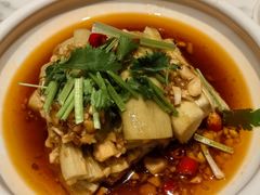 -高玛纳驴肉火烧(河间总店)