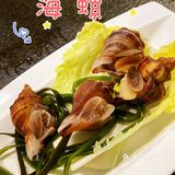 海鲜香不怕巷子深🦪🍤🐟🐚