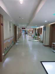 点击看大图 -百悦健康月子中心(祈悦店)