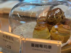 -tuan woodfire kitchen(锦绣坊店)