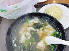 -白魁老号饭庄(交道口店)