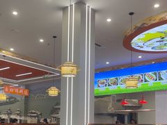 -乌记鲜活牛肉城(金砂东路店)