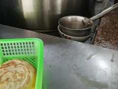 -宋老三苏肉羊肉汤老店