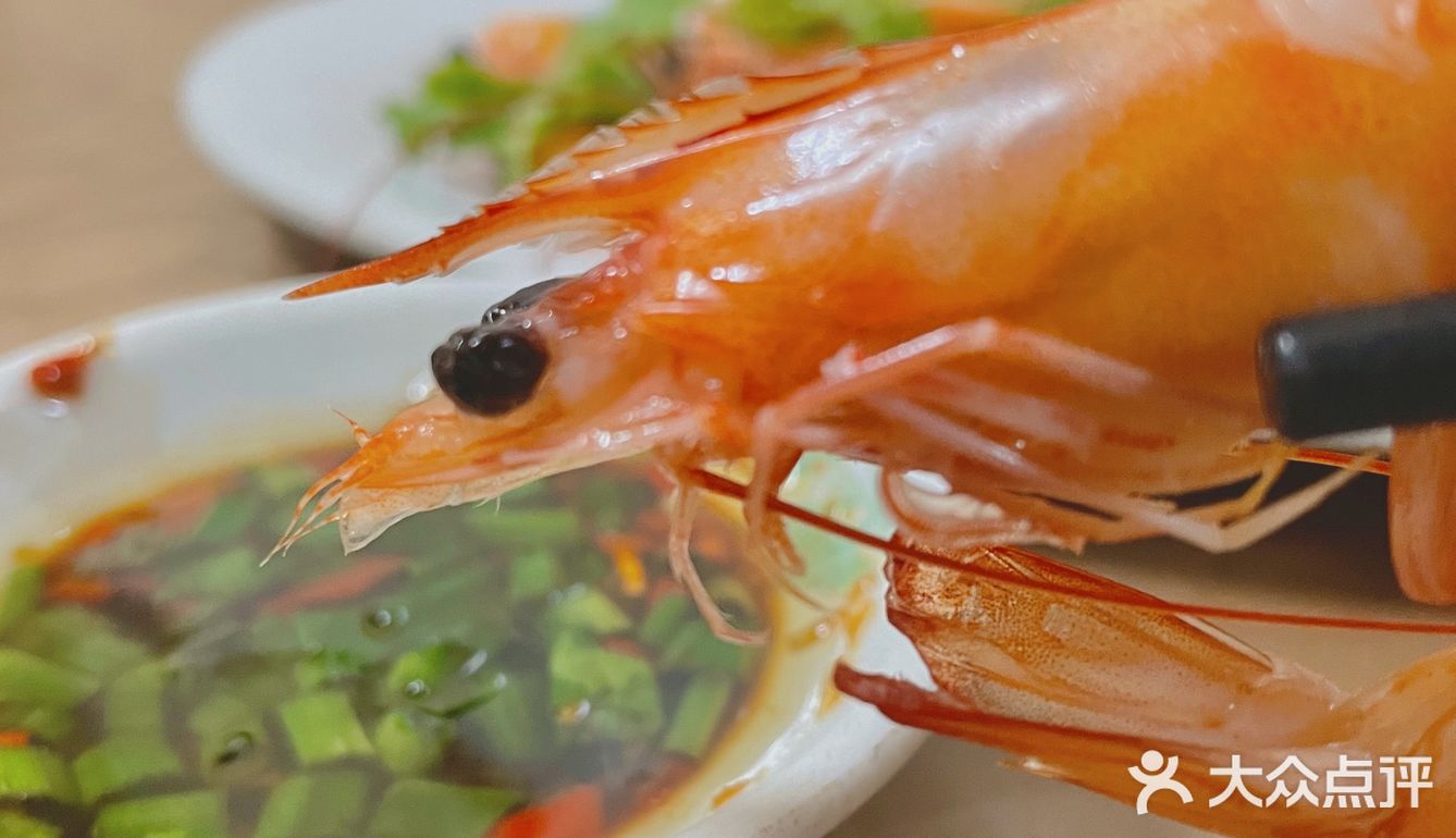 汕头美食| 房东带你吃汕头 - 潮生餐厅