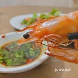 汕头美食| 房东带你吃汕头 - 潮生餐厅