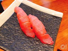 -伟峰·枫寿司(东樾店)