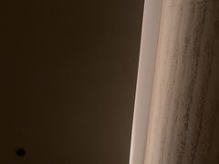 -舒小悦·舒养SPA·古法推拿(光环中心店)
