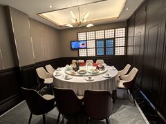 -蜀厨小匠·民间川菜(犀浦店)
