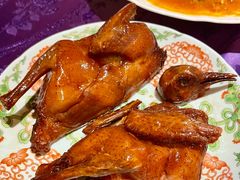 -惠食佳·朱雀(东方商厦店)