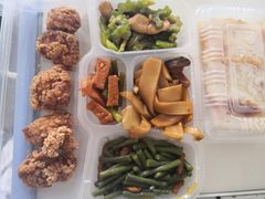 -北医三院职工食堂