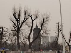 -广佑寺风景区