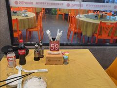 -202特色排档(五缘湾店)