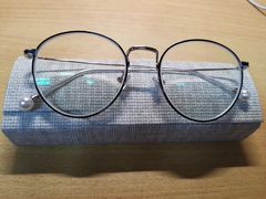 -罗创丹阳眼镜(童卫路店)