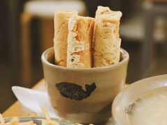 -大王油茶(磁器口店)