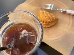 -The Roastery By AllYouWant(福田店)