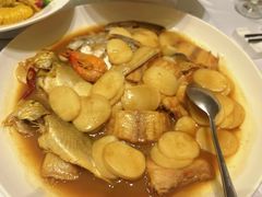 -银筵(武夷路店)