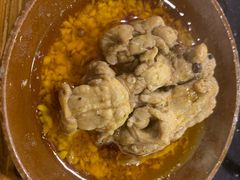 -苟味道老火锅(黄桷坪店)