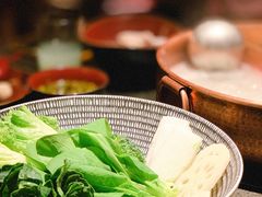 -荣记火锅(青悦城店)