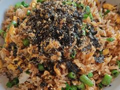 -美森西餐厅(曙光大道店)