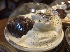 -星巴克臻选(成都宽窄巷子店)