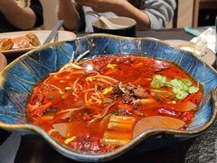 -金陵家宴·金陵春·南京菜(夫子庙店)