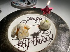 -弗兰克牛排西餐厅Ribone steak house(柠檬花园店)