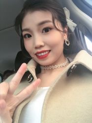 -巴黎婚纱摄影(瑞安旗舰店)