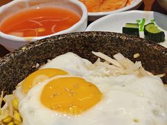 -全州拌饭馆(断桥店)