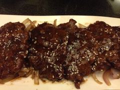 iphone_upload_pic-乾园风尚五大道