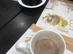 -康师傅私房牛肉面(北京南站店)