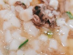 -陈熹公民族美食文化餐厅(中华广场店)