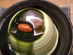 -一兰拉面(新宿中央东口店)