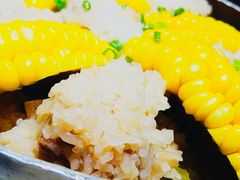-老街鱼嘴巴(坡子街老店)