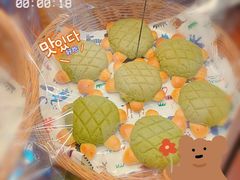 -都恩客(高岛屋百货店)