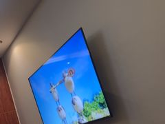 -颐和养生会所·按摩·spa(碧海云天店)