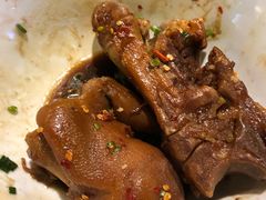 -大碗厨(东风路店)