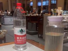-四点金粥底火锅(沂州里店)
