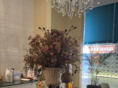 -涟LIAN·泰式按摩·MASSAGE·SPA(深业上城店)