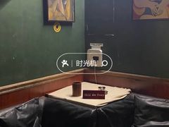 -解个谜沉浸剧情密室(天河店)