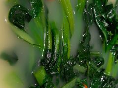 -香蜜轩·粤菜·宴会(世界之窗店)