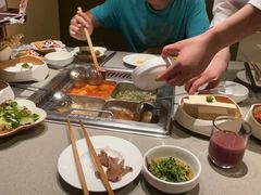 -海底捞火锅(正大乐城店)